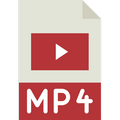 徵稿CF.mp4