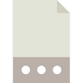 395091000Y0000000_27306841_1126021631_1_ATTACH2 (1).dot