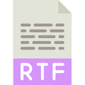 114E1020449-01(4).rtf