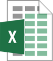 110~112回收統計.xlsx