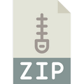 公告附件_115學年度各類資優學生鑑定安置計畫.zip